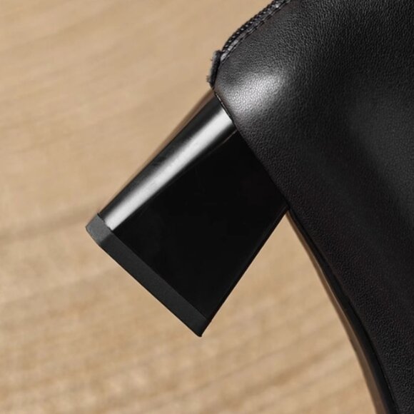 women shoes Heels - Picture 3 of 6